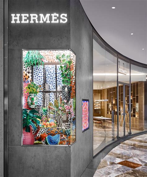 hermes perfume store new york|hermes perfume best price.